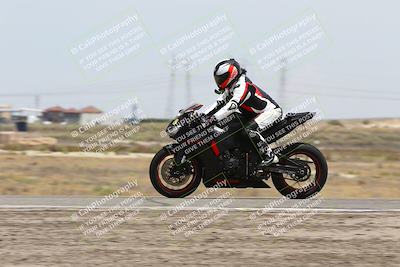 media/May-26-2025-Lets Ride (Mon) [[3bf1de1d65]]/C Group/1240pm (Wheelie Bump)/